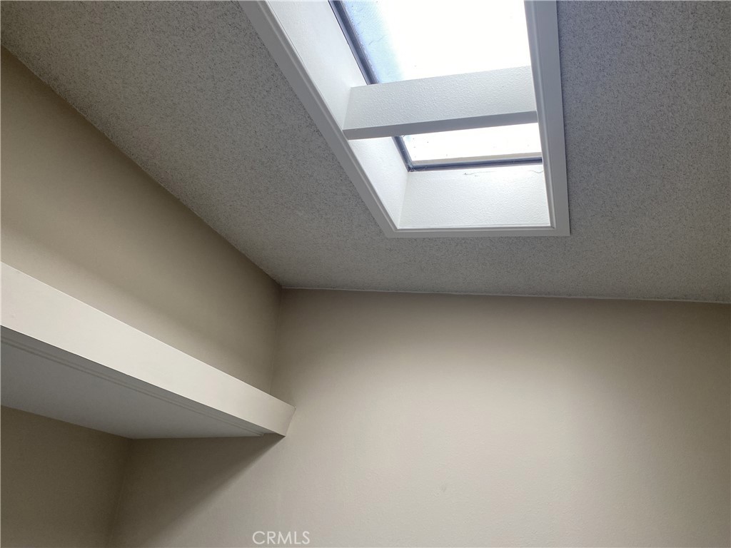 Leisure World (LW) - Residential