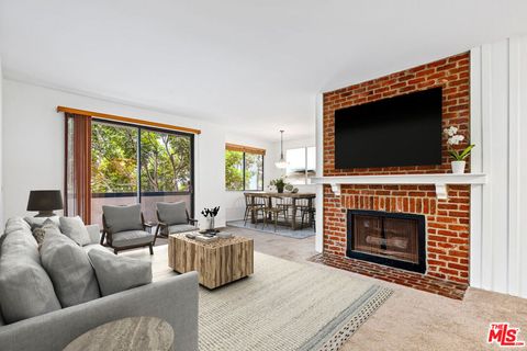 Photo of 306 Bora Bora Way #114, Marina Del Rey, CA 90292 (MLS # 25631953)