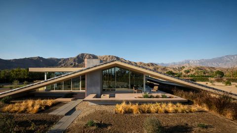 38850 Kelley Lane Rancho Mirage CA 92270