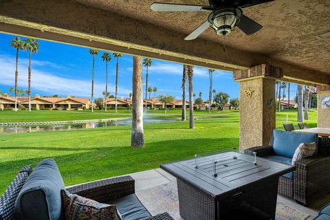 Photo of 152 Camino Arroyo S, Palm Desert, CA 92260 (MLS # 219141934PS)