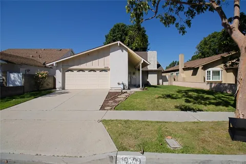 MLS: PW26062198