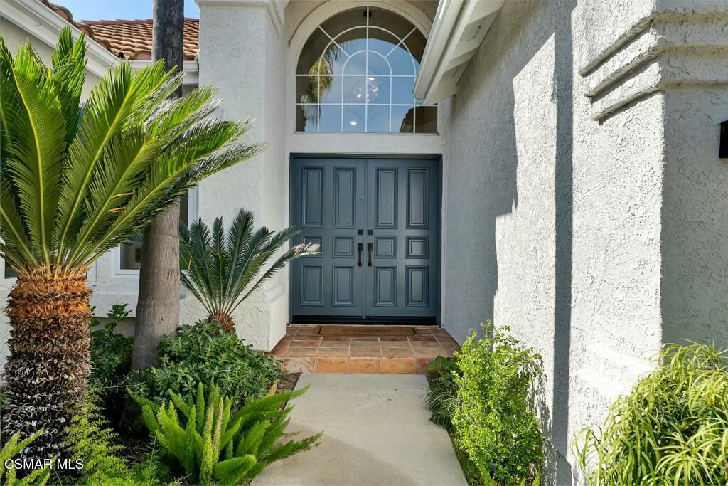 32704 Wellbrook Drive