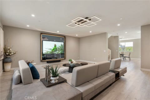 Photo of 355 S Cypress Street, La Habra, CA 90631 (MLS # DW26129269)