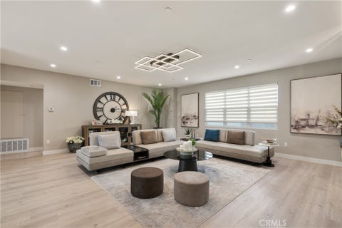 Photo of 355 S Cypress Street, La Habra, CA 90631 (MLS # DW26129269)