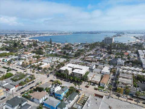 Photo of 881 Thomas AVE #26, San Diego, CA 92109 (MLS # 260020620SD)