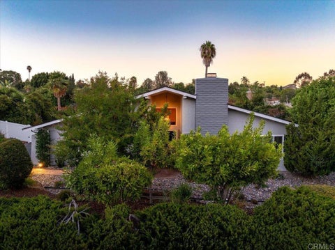 Photo of 1346 Birch Avenue, Escondido, CA 92027 (MLS # NDP2608372)