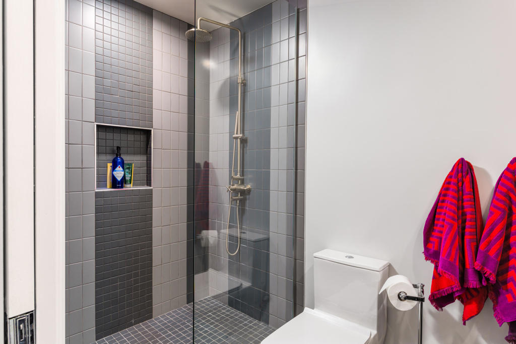 Tahquitz Creek Golf - Residential