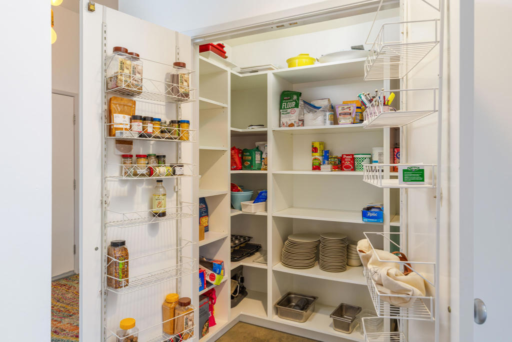 Tahquitz Creek Golf - Residential