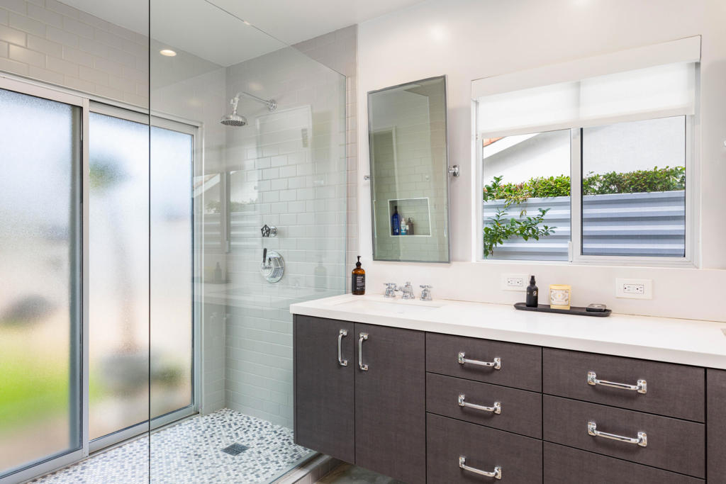 Tahquitz Creek Golf - Residential