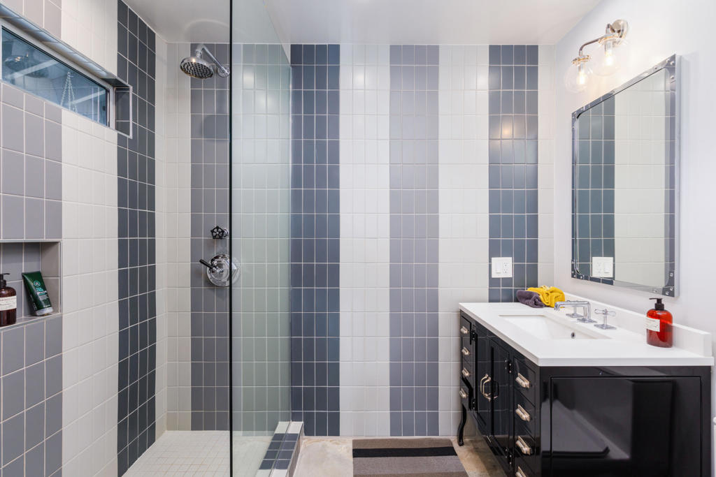 Tahquitz Creek Golf - Residential