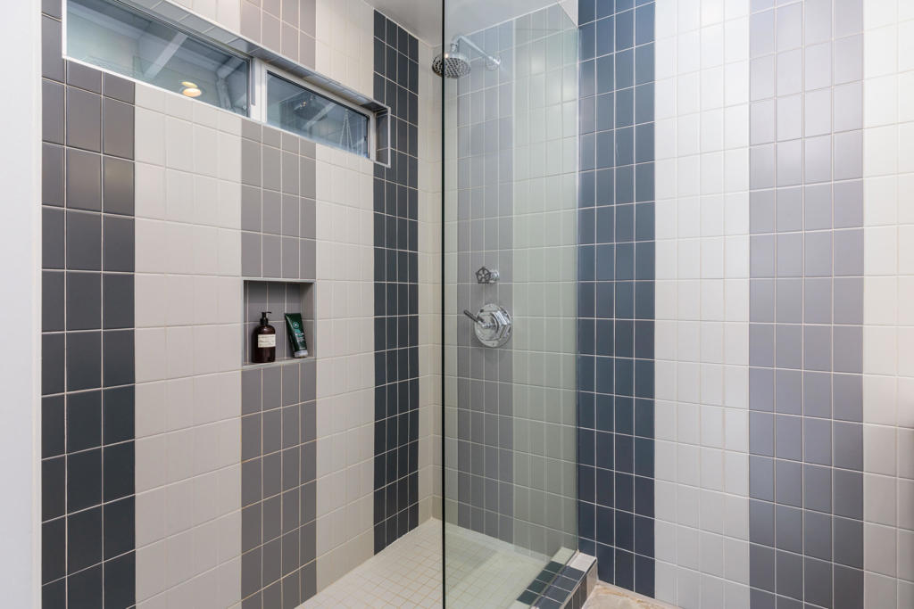 Tahquitz Creek Golf - Residential