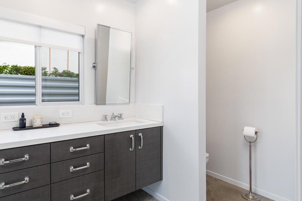 Tahquitz Creek Golf - Residential