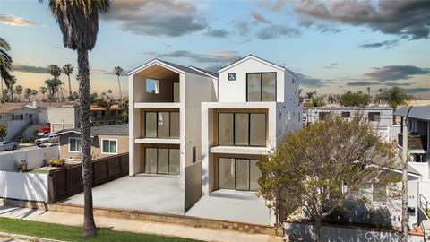 305 14th Street Huntington Beach CA 92648