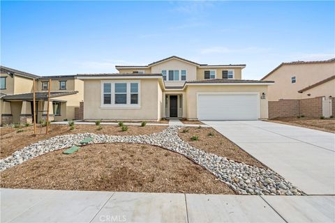 29602 Saddle Drive Winchester CA 92596