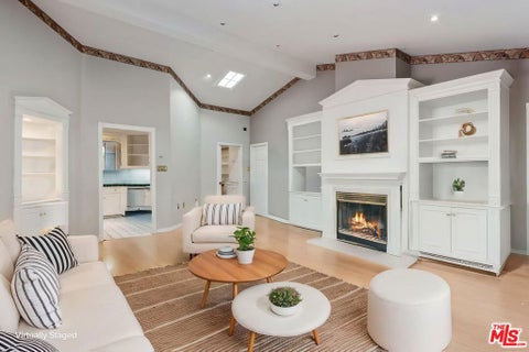 Photo of 877 Montecito Drive, Los Angeles, CA 90031 (MLS # 26991365)