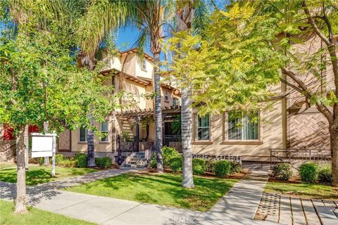 Photo of 345 W Loraine Street #3, Glendale, CA 91202 (MLS # GD26030493)