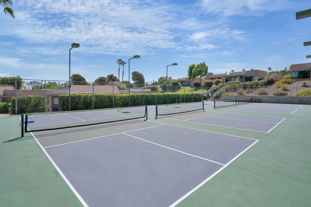 Sommerset So. Palm D - Residential