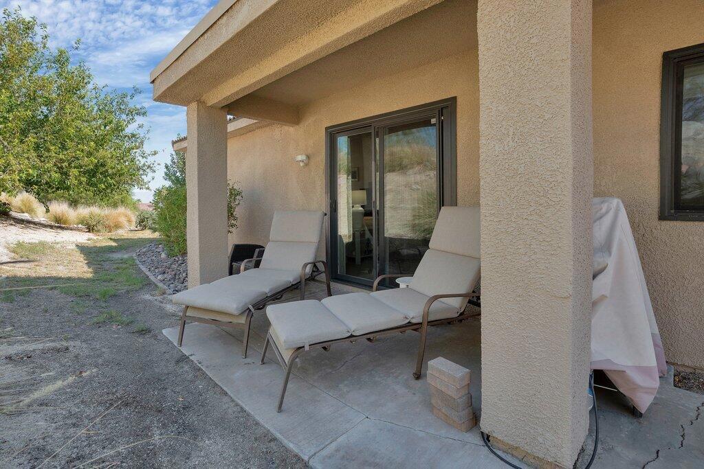 Sommerset So. Palm D - Residential