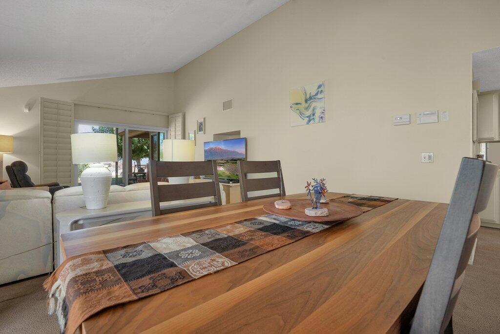 Sommerset So. Palm D - Residential