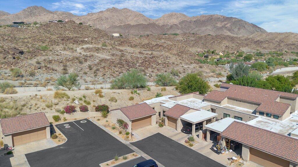Sommerset So. Palm D - Residential