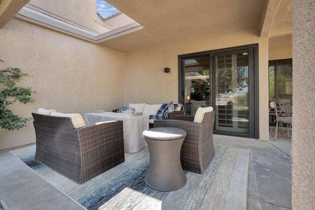 Sommerset So. Palm D - Residential