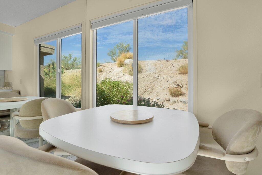 Sommerset So. Palm D - Residential