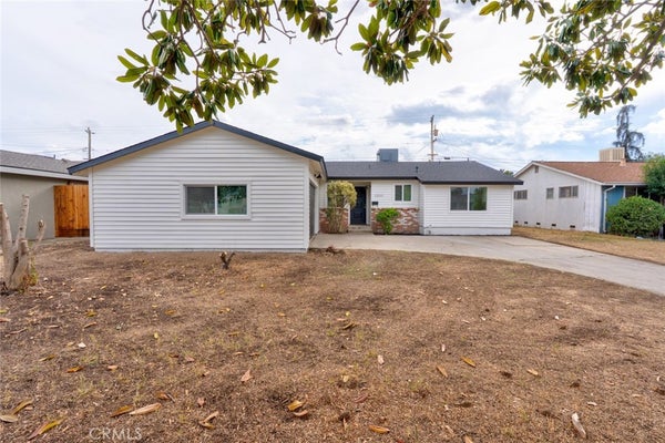1300 TAMARACK AVE, ATWATER, CA 95301 - Image 35ed2b57e2e3479cff288cf1bbcb9d82/4072209660