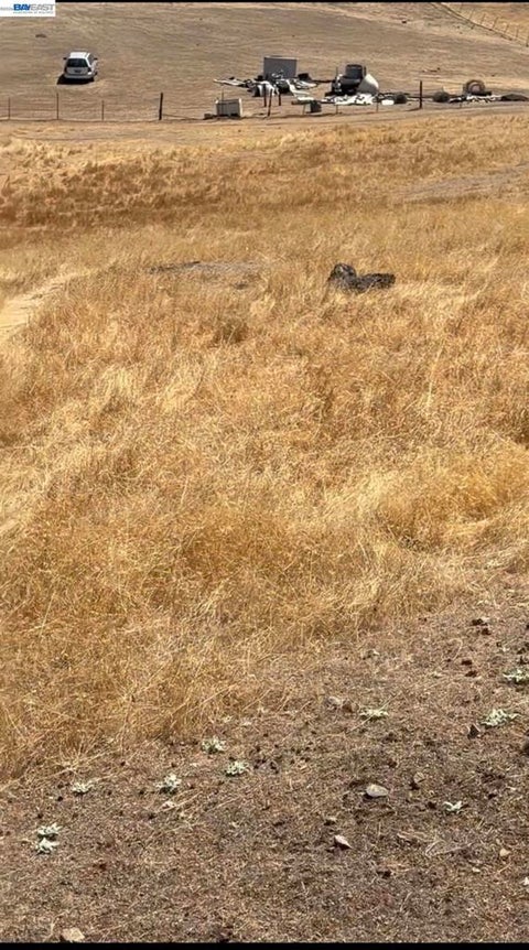 Photo of 3967 Hill Rd RD, Lakeport, CA 95453 (MLS # 41146414)