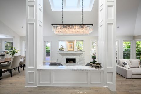 5 Vienna Newport Beach CA 92660