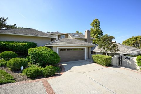 5 vienna newport beach ca 92660