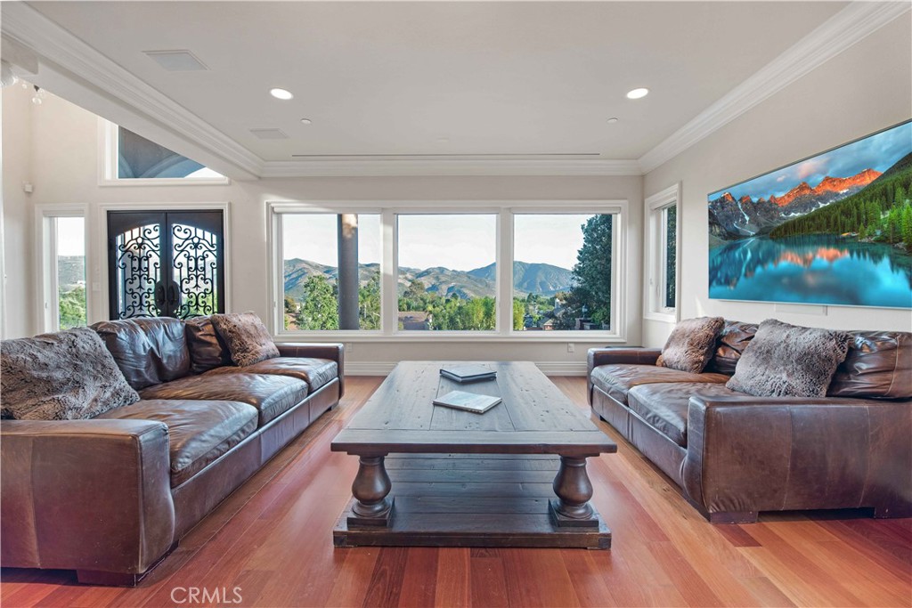 Marlborough 4 - Residential