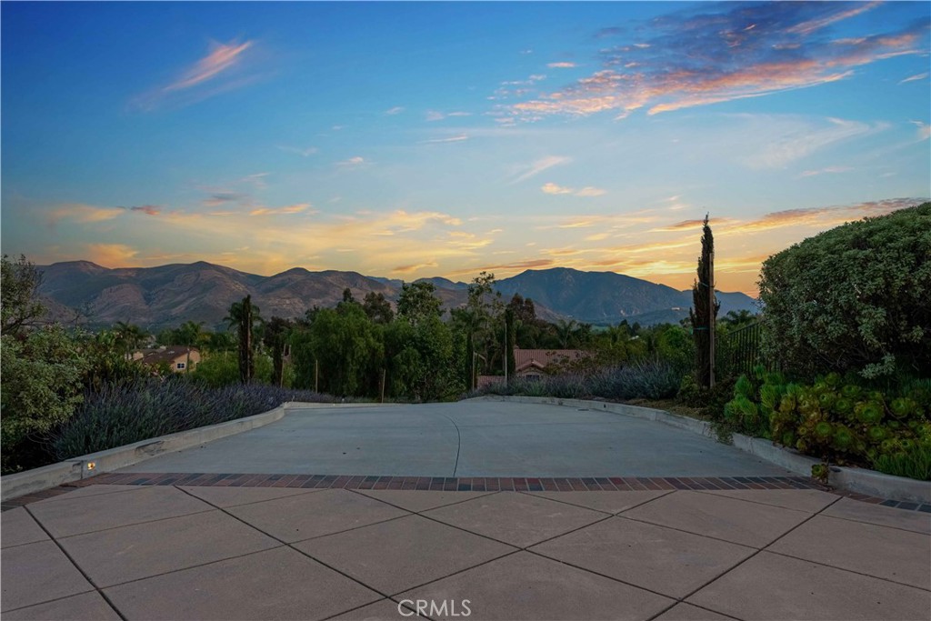 Marlborough 4 - Residential