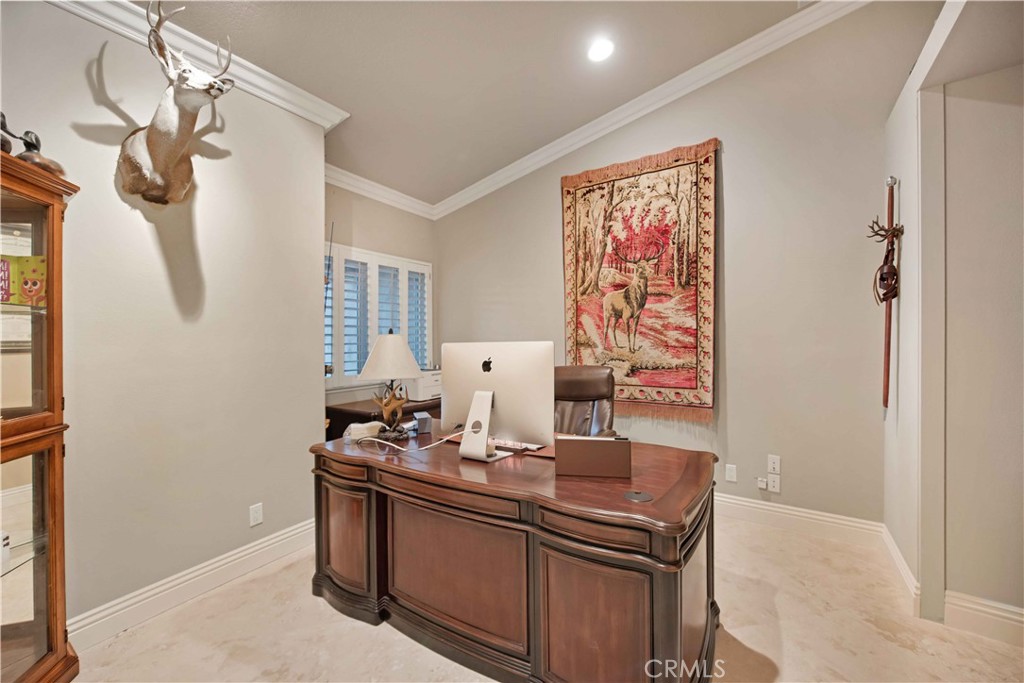 Marlborough 4 - Residential