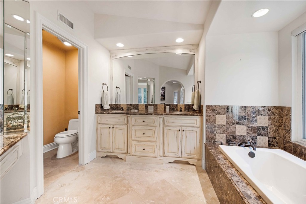 Marlborough 4 - Residential