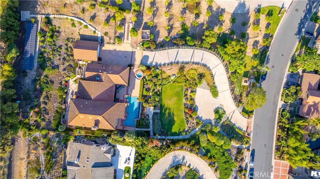 Marlborough 4 - Residential