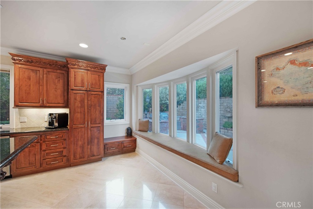 Marlborough 4 - Residential