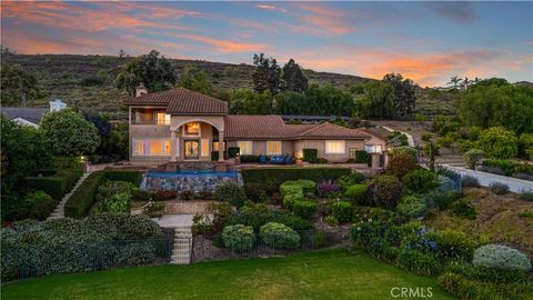 6805 Aviano Drive Camarillo CA 93012