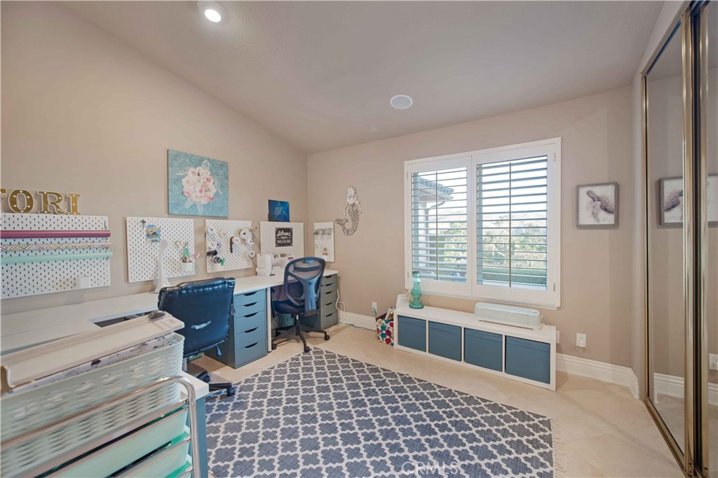 Marlborough 4 - Residential