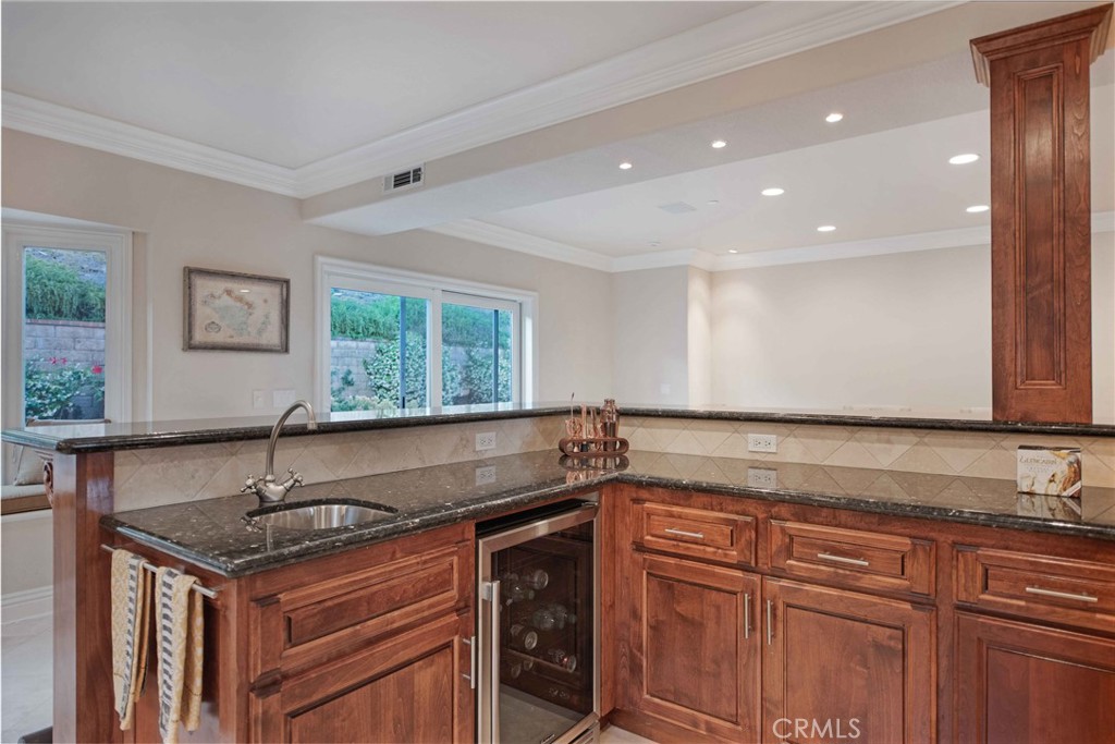 Marlborough 4 - Residential