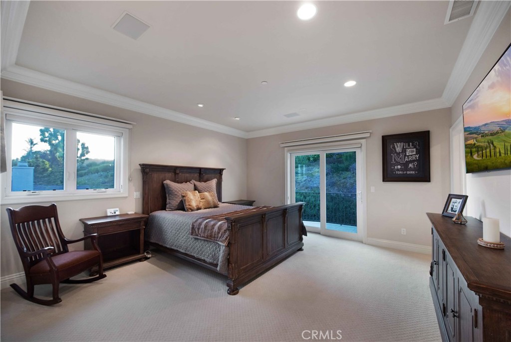 Marlborough 4 - Residential