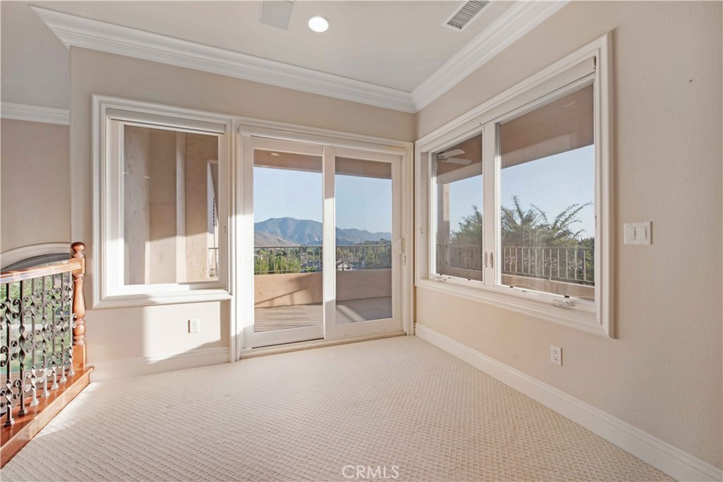 Marlborough 4 - Residential