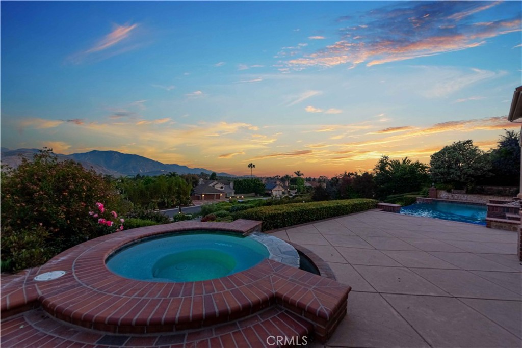 Marlborough 4 - Residential