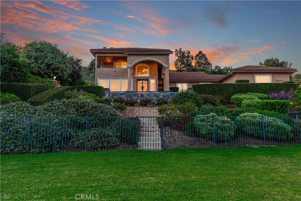 Marlborough 4 - Residential