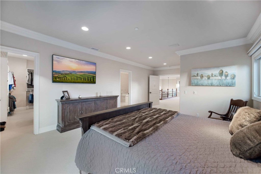 Marlborough 4 - Residential