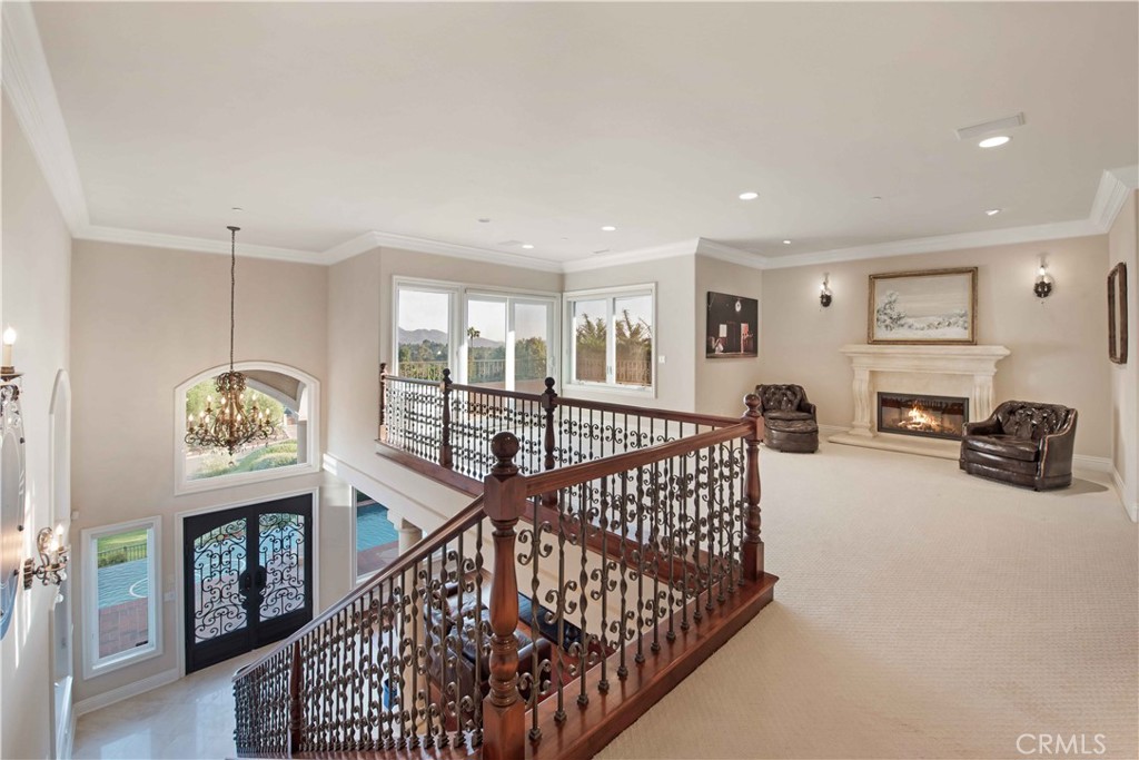 Marlborough 4 - Residential
