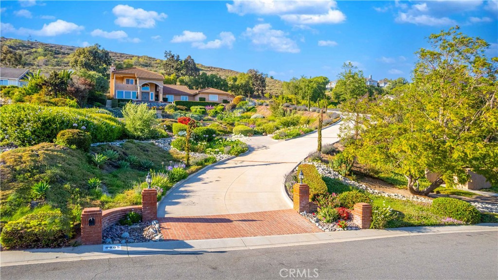 Marlborough 4 - Residential