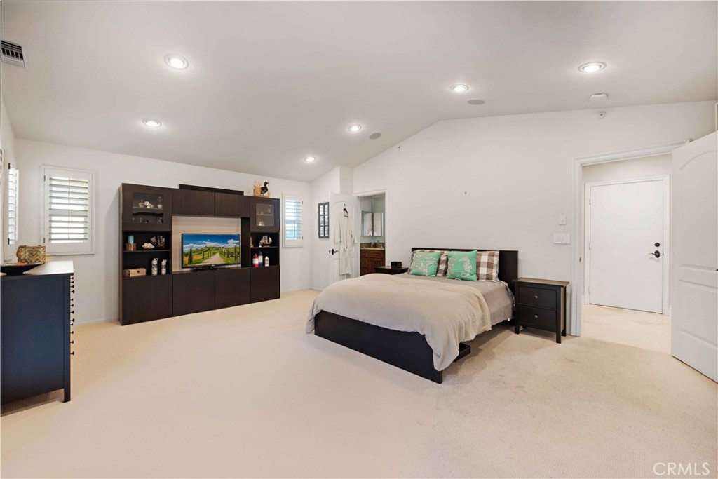 Marlborough 4 - Residential