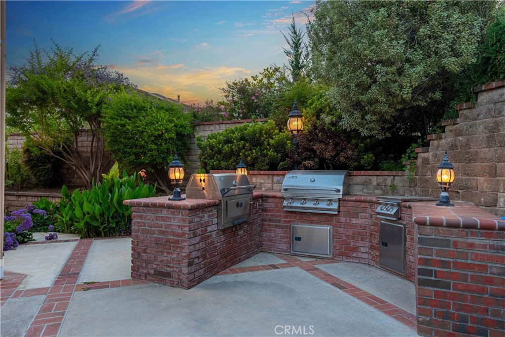 Marlborough 4 - Residential