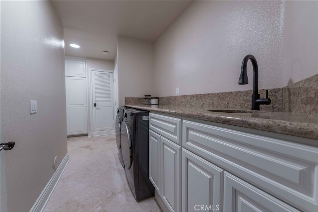 Marlborough 4 - Residential