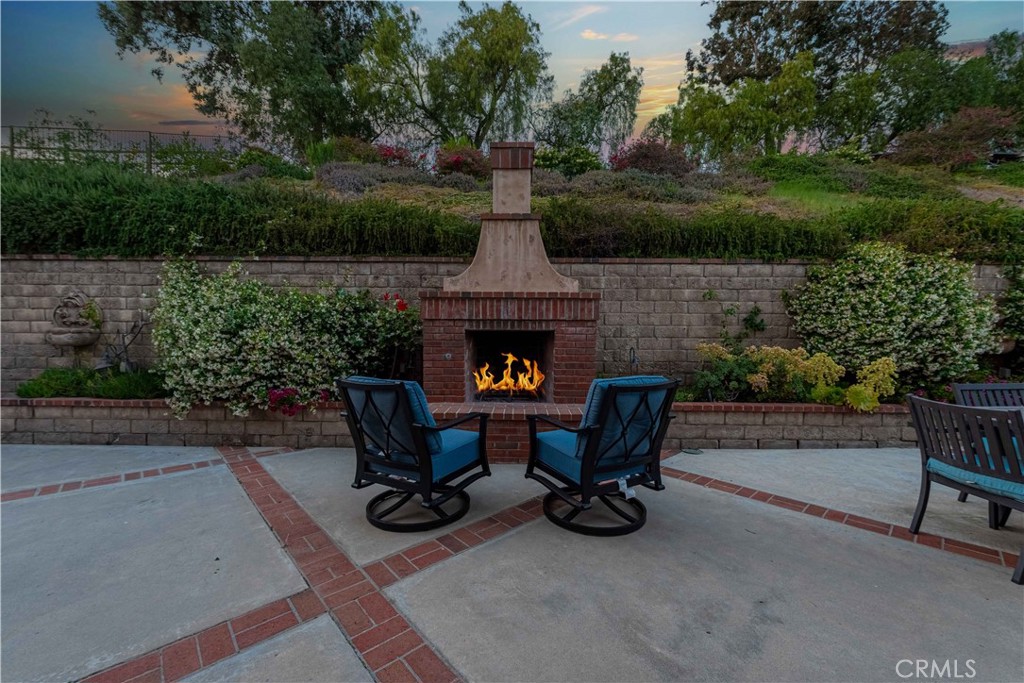 Marlborough 4 - Residential